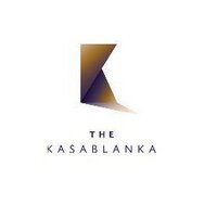 @TheKasablanka (@thekasablanka) 's Twitter Profile