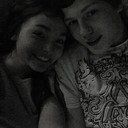 Darren raney - @darrenraney85 - Twitter