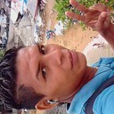 Adiel Mora Aley  - @AdielMoraAley - Twitter