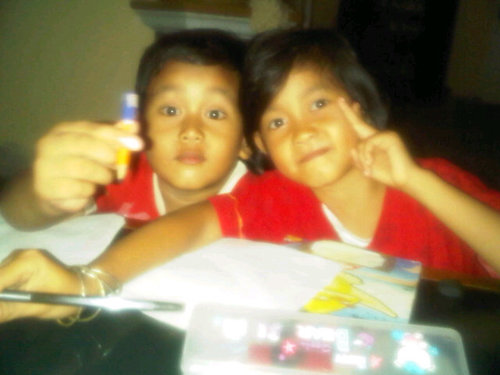 octi_queen's profile picture. 