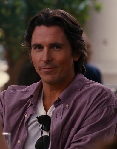 Bruce_Wayne75's profile picture. Former superhero, now broke former CEO living in hiding in Florence