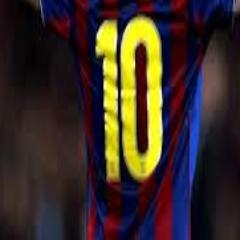 _rizkullah's profile picture. 