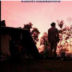 dhanakindly's profile picture. understanding, love and a million hopes