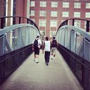 Omari_Carter - @Omari_Carter - Twitter