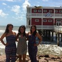 Jasmine thurman - @jazzymontana - Twitter