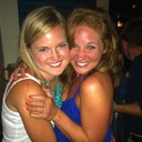 Mallory Allen - @mallallen - Twitter