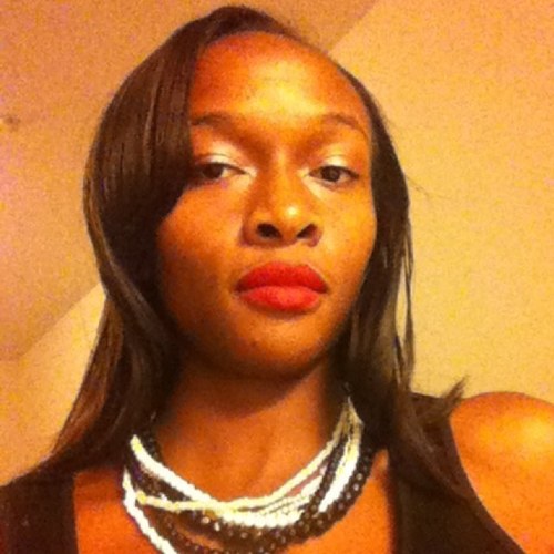 dankydoodle's profile picture. 