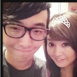 614amyprincess's profile picture. 