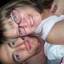 darin ball - @BallDarin23nate - Twitter