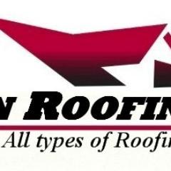 CajunRoofing's profile picture. Cajun Roofing, LLC is your roofing and renovation company. No job is too big or too small! One call for it all! (800) 260-2518