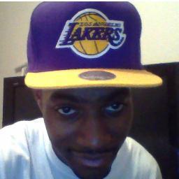 kenthilljr's profile picture. 