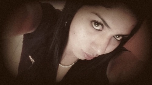 Te quiero hacer el amor...Pero de mi vida. *u* -alterna- Cuenta estable - @sariwomis (;