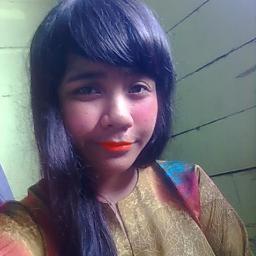 OlLaH u AlLz JnGan LUpe follow me :) i follow u all back but u aLLz don't snob okey  . . ^_^
#SingleAlways