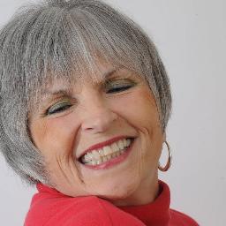 Wizard of words, sorceress of syllables and mistress of the message, I blog for fun and write poetry as a career.