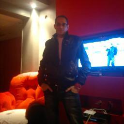 dadoocean's profile picture. 