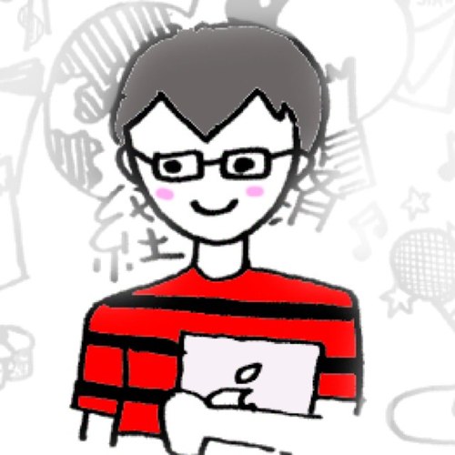 一橋大学経済学部竹内幹ゼミ公式アカウントです。火曜日4-5限にゼミ。卒論研究の文献も紹介してます。他学部生の副ゼミ履修も大歓迎！