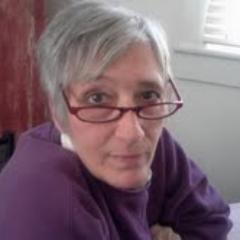 myknoswal's profile picture. 56, happy,  single, love cats, like dogs, Admire and enjoy everything Barbra Streisand, enjoy YoYo Ma's music, dont watch alot of TV, enjoy pleasnt conversation