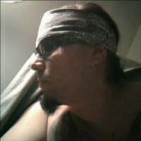 I'm Santa Clouse,