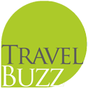 Hotel and travel related news and deals