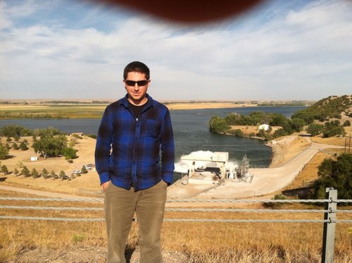 funkdocter's profile picture. 