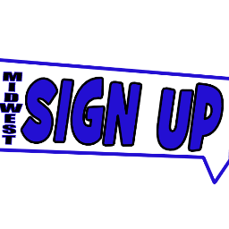 MWSignup's profile picture. Signs, Graphics, Vinyl Lettering, Web Design, Marketing & More