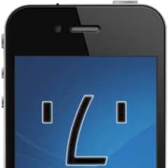 Get__iPhone's profile picture. 