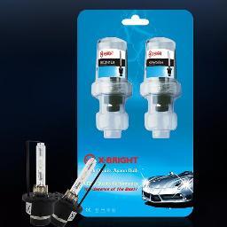 HID xenon,xenon kit,HID bulb.
