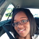 Crystal Frederick - @cristal_23 - Twitter