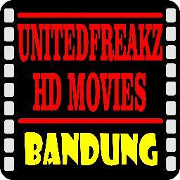Seller Harddisk & Jasa isi Hdd Film Box Office HD Movies 1080p | 3D Movies | Tv Series | Korea+Japan Drama | Music Concerts | CP: 089656478483 pin:25f833e9