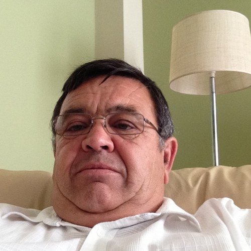 minsbski's profile picture. 