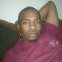 Aaron Pou  - @A_pizzle601 - Twitter