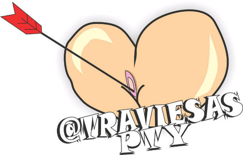 Solo +18, nos encantan las contribuciones que puedan enviar, parejas, chicas para hacer travesuras y mas si son de PTY507
