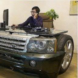 rovshanmustafay's profile picture. 