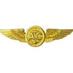 The Aircrewman (@theaircrewman) Twitter profile photo