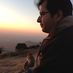 Sumit Bakshi (@sumitbakshi) Twitter profile photo Sumit Bakshi (@sumitbakshi) Twitter profile photo