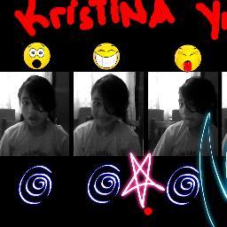 yang udah tak follow folback ,mention for folback 
instagram:kristinayanti 
pin:29fd7905 :)