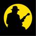 Henk Jans (@henkjans1) Twitter profile photo