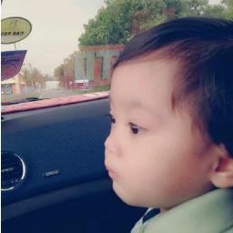 Meerdee1's profile picture. 