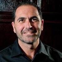 Swag Coach (@swagcoaching) 's Twitter Profile