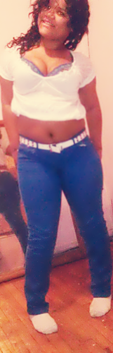 ,*TeamMommy*, #Pierre Mommy stinkbutt.. #team us #Loving my king Pierre