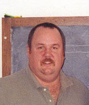 thumper03845's profile picture. Engineer by wrote, gearhead by heart, Firefighter EMT for God and Country