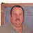 thumper03845's profile image