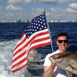 j_p_humphreys's profile picture. 