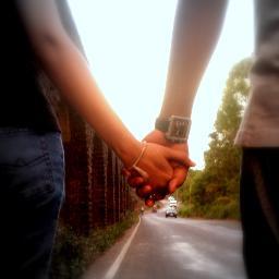 tanvipingale's profile picture. 