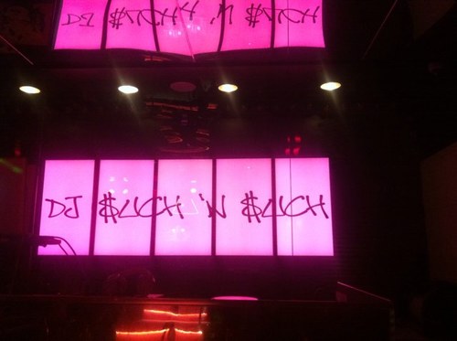 adamcleland6969's profile picture. 