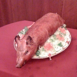 SamInFlatbush's profile picture. Blue Ribbon Wine Director and All-Around Jerk.