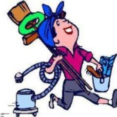 Find the latest Cleaner jobs in UK. Cleaner2hire (UK) are Recruiting cleaners. Apply for Cleaner or housekeeping jobs online for part time or full Time Jobs.