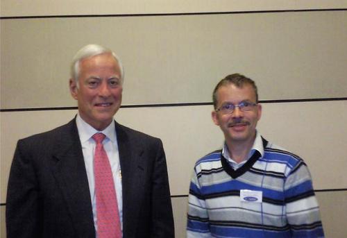 jamesennis's profile picture. I want to help people get a second income which can reach 5 figures a month within a year.