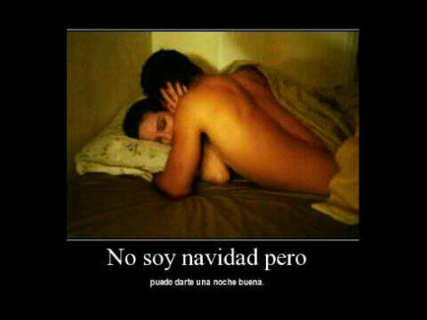 Sexo a 3000