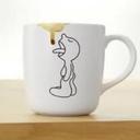 art ramos - @artgwapo1 - Twitter